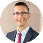 AP Spotlight: Mike Stoll